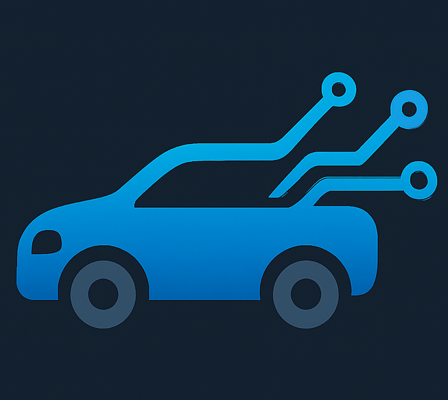AutoSoftToday Icon