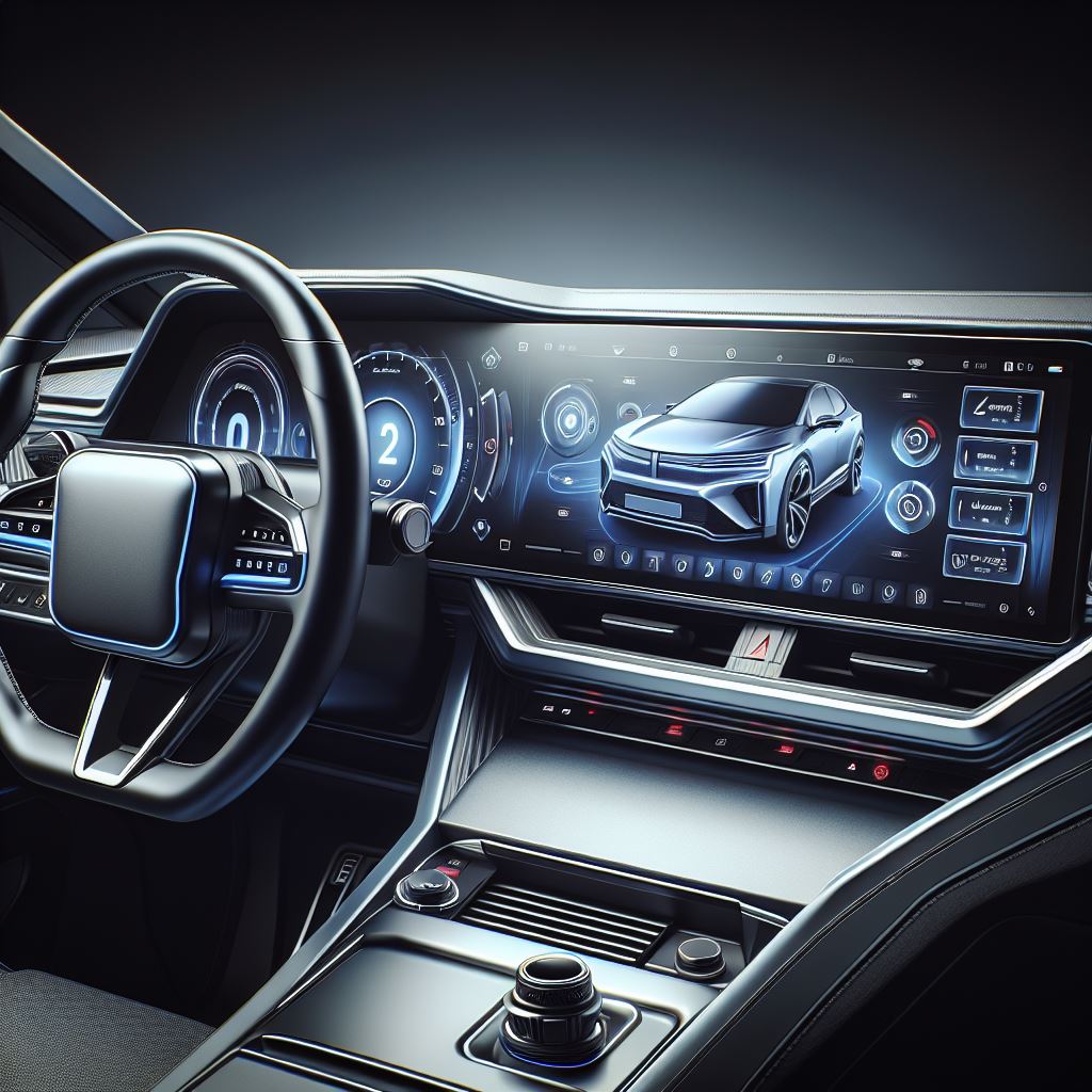 2025 Automotive Software Recalls: Record Volume and the Rework Crisis